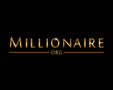 /public/logoimage/1367574199logo Millionaire11.png